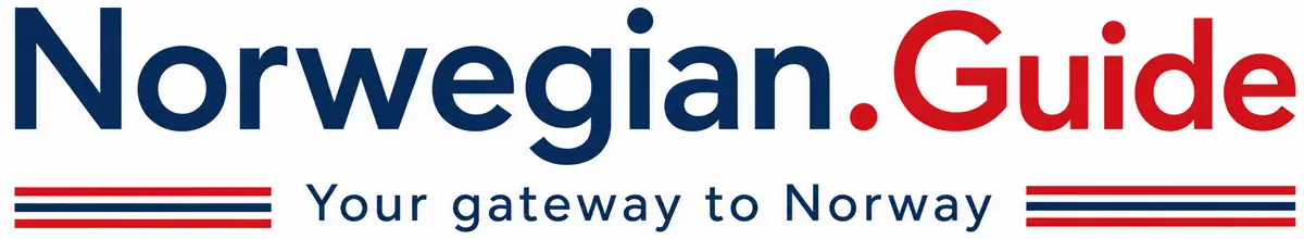 Norwegian.Guide