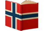 Norwegian.GUIDE